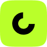 Founder